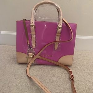 Brand new Dooney & Bourke bag